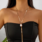 Set Aurelia