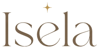Isela 